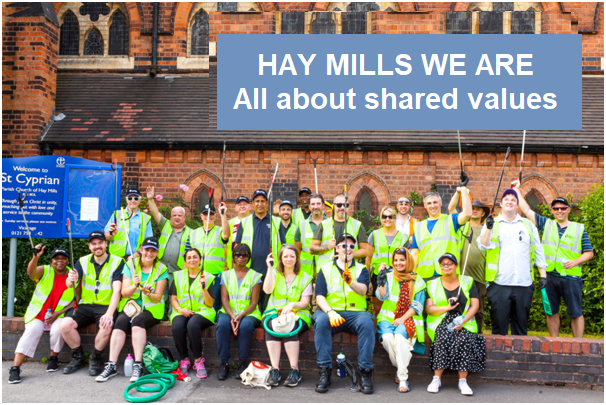 Introducing+Hay+Mills+We+Are+-+a+community+of+Shared+Values